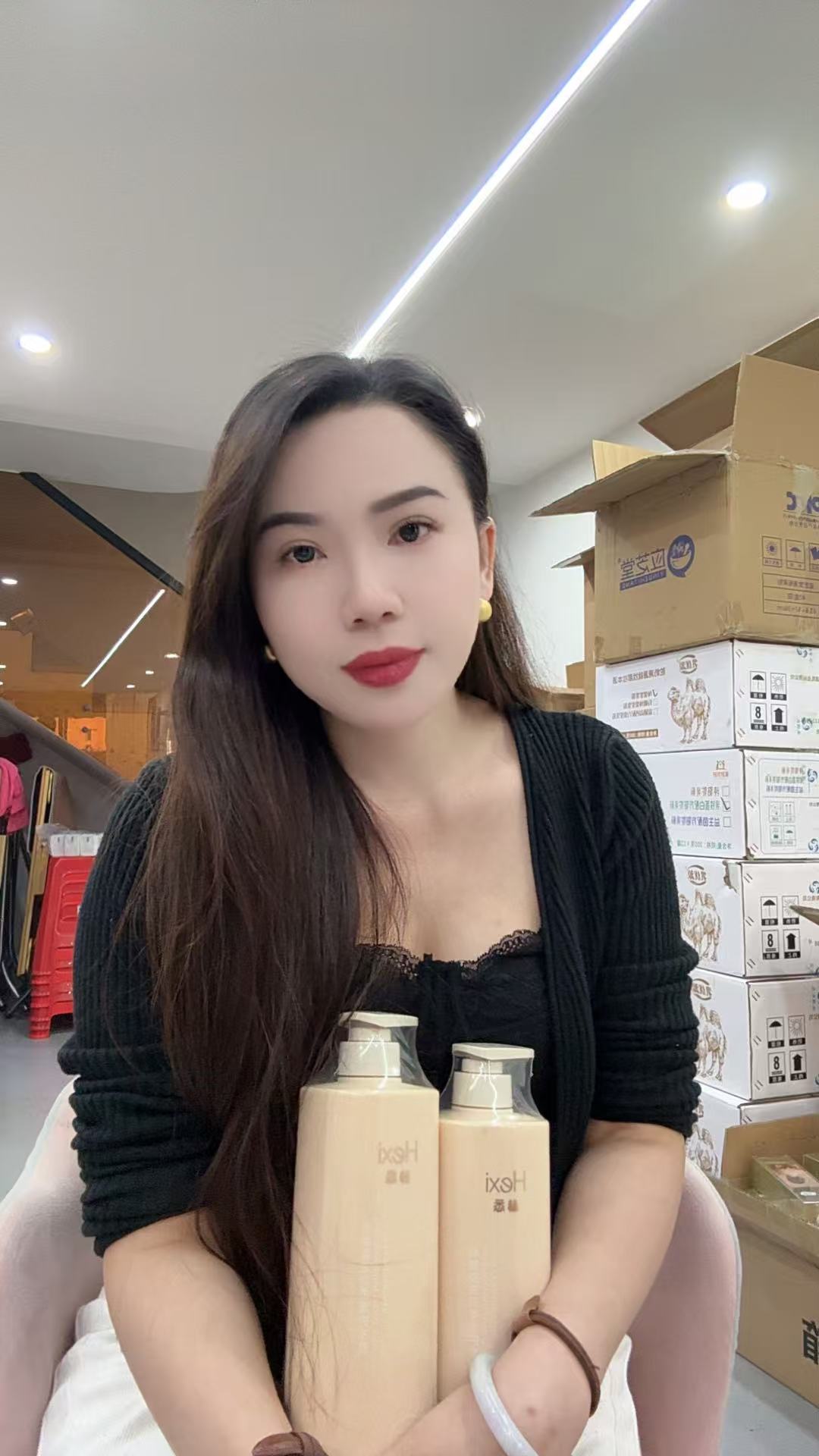 大邱推荐，户话数针织时尚