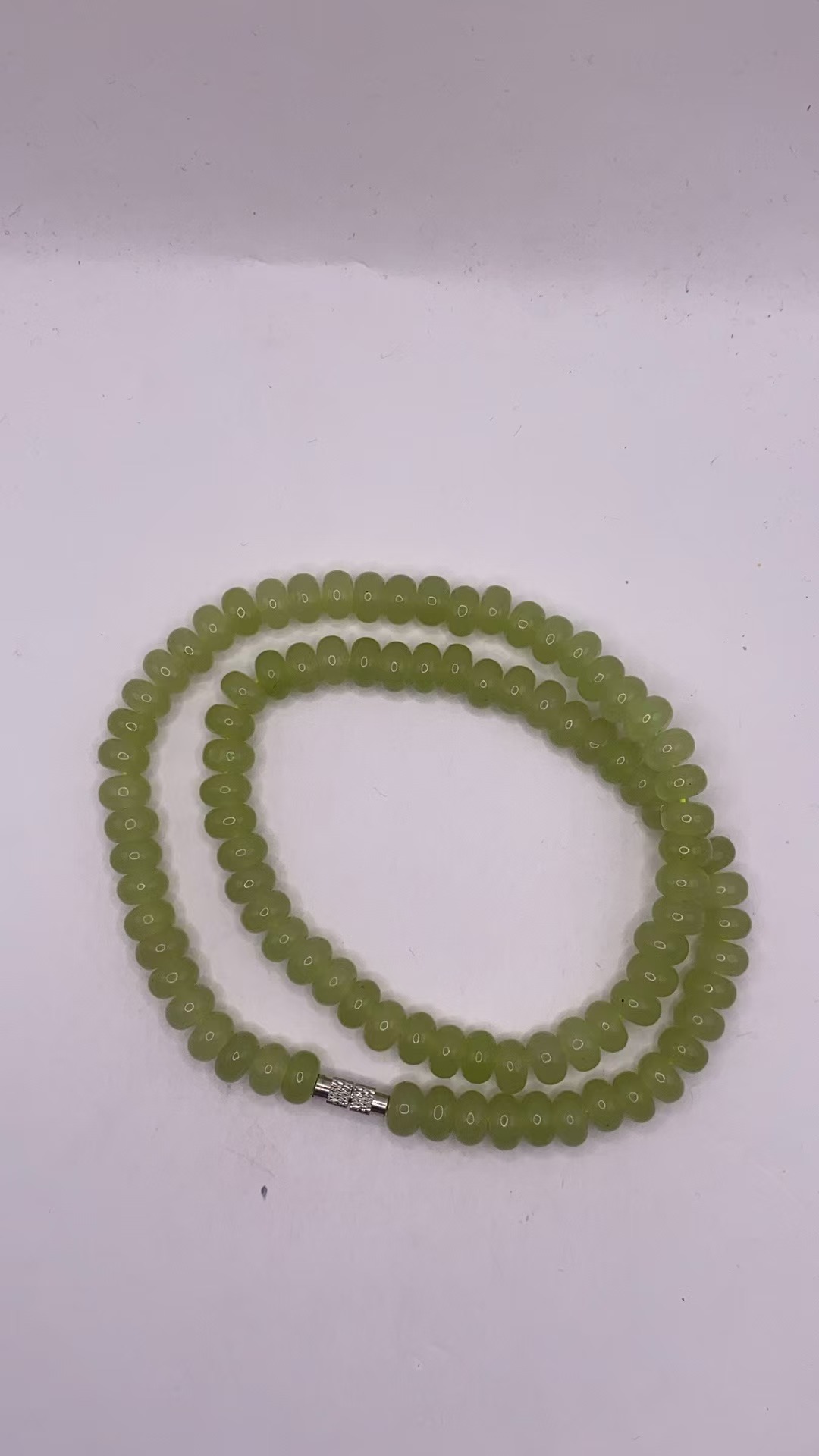 【创艺家】CY63 设计时尚气质吊坠（多样性发货发其一）