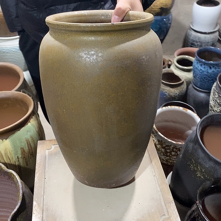 口20高度35古铜色……？…