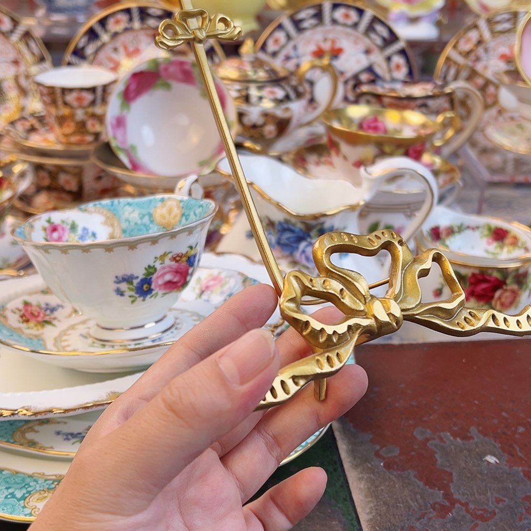 杯哈哈哈哈哈哈哈哈哈