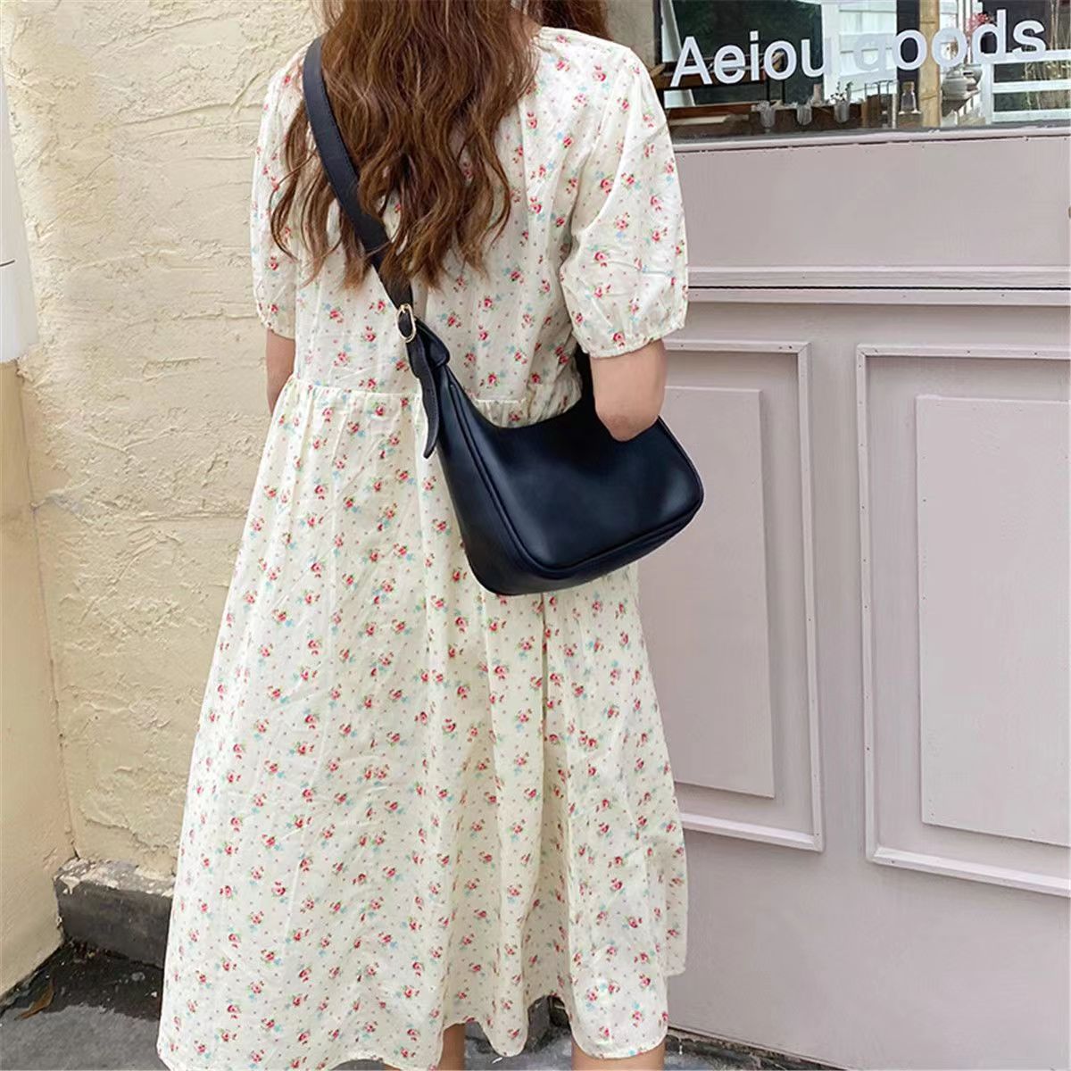 小婷家包包~C800~C899