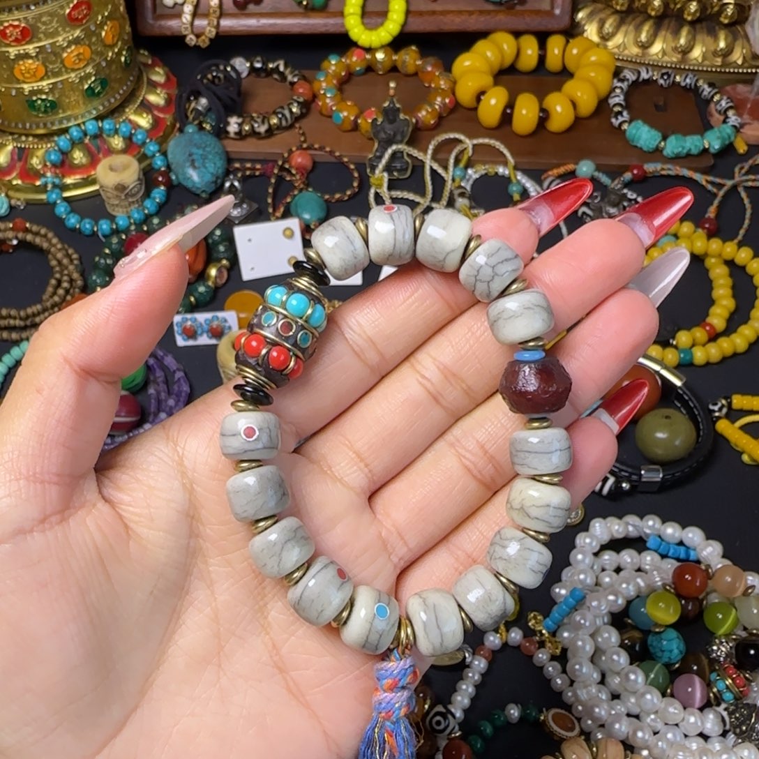 吊坠吊坠吊坠吊坠吊坠