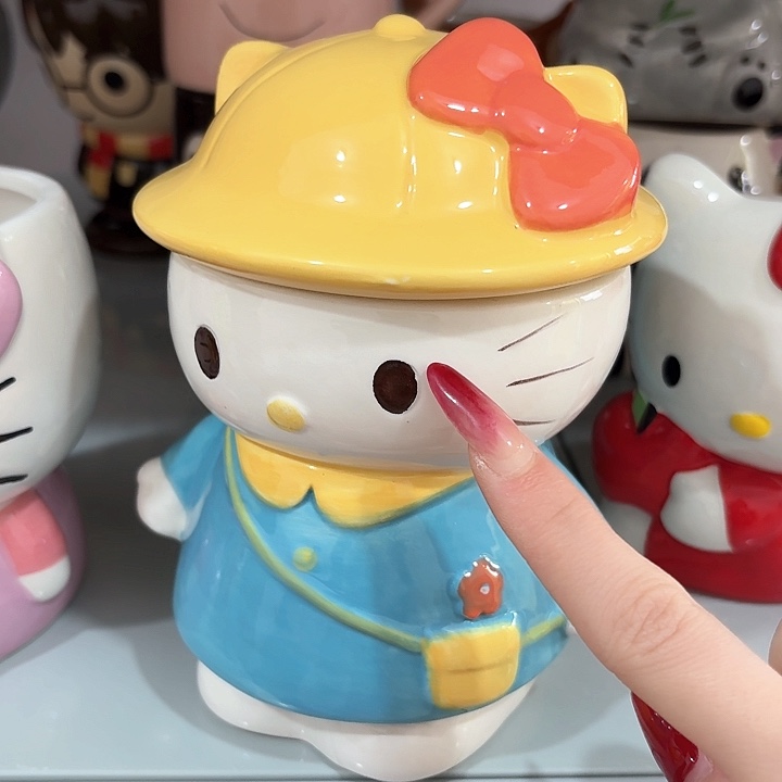 瓷片陶瓷完美主义慎拍