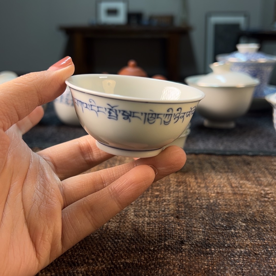 11111111111111111111