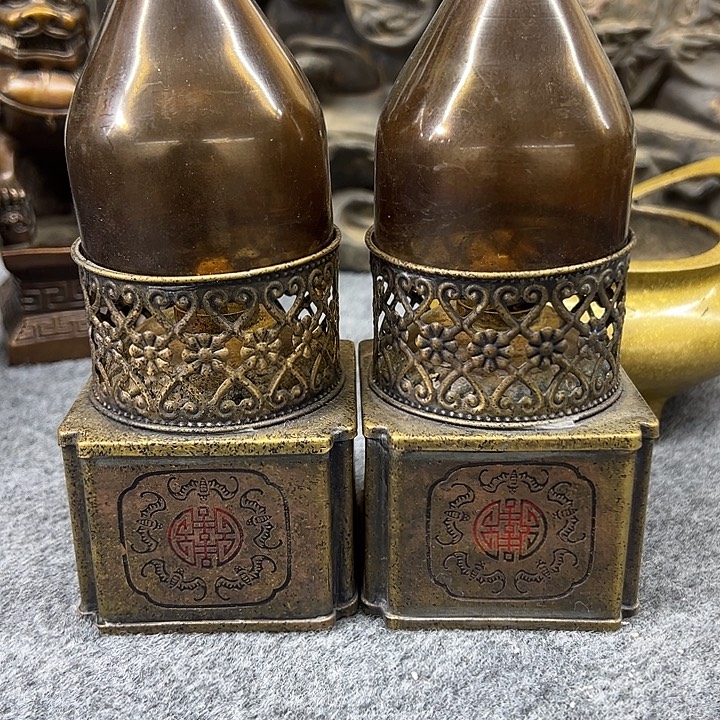 好***你112334456764576788