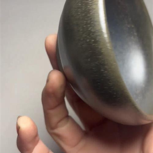 【闪购商品】茶盏-120............