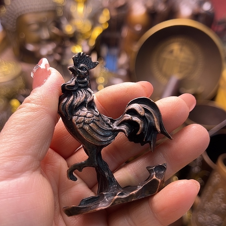 铜1233566788999987767