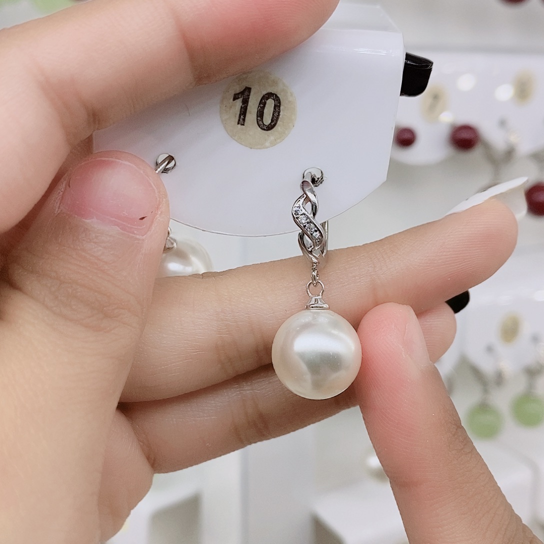 925银十二毫米的大小