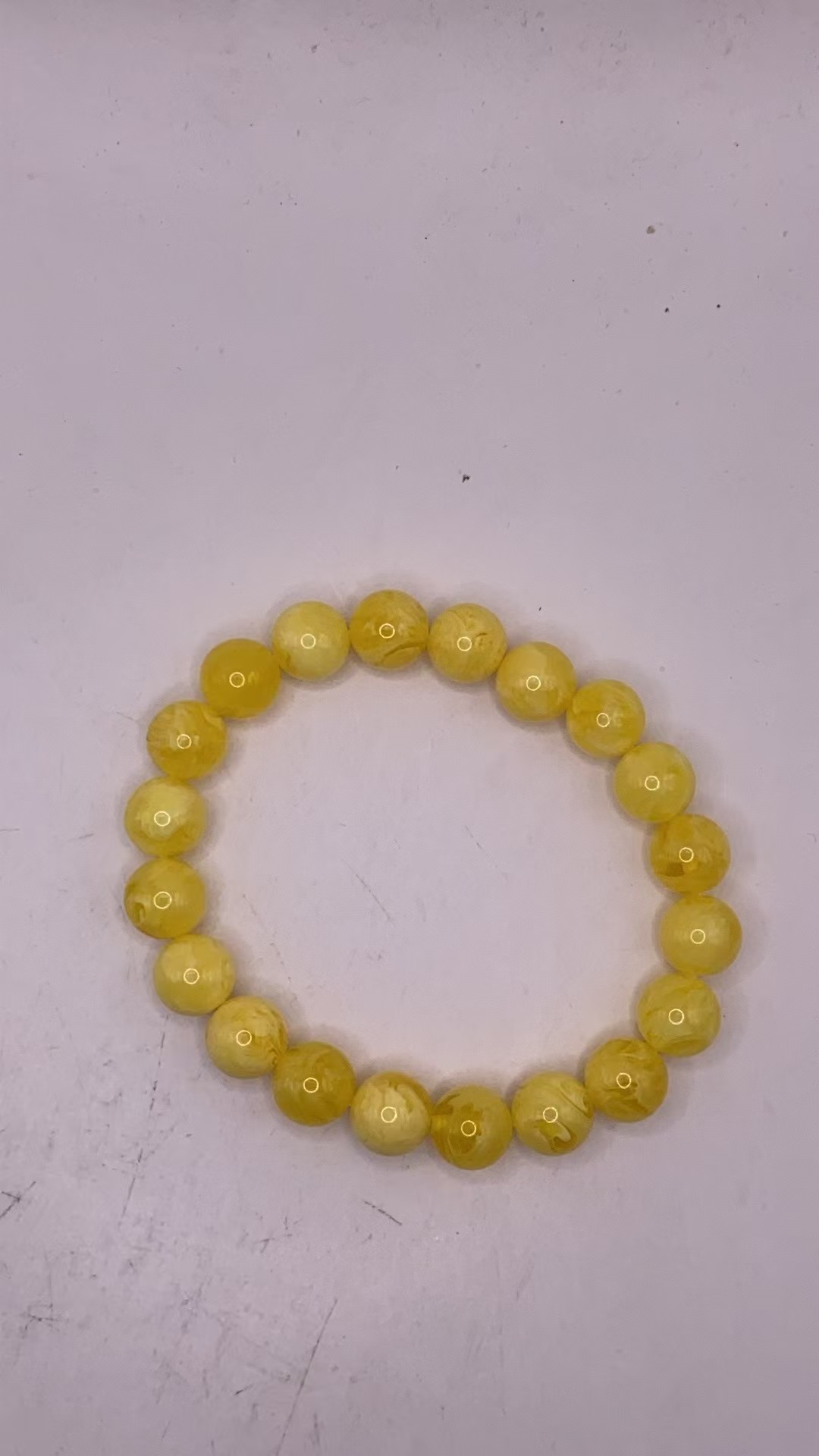 ZY70【臻源饰品】精品时尚百搭气质款手串（多样性发其一）