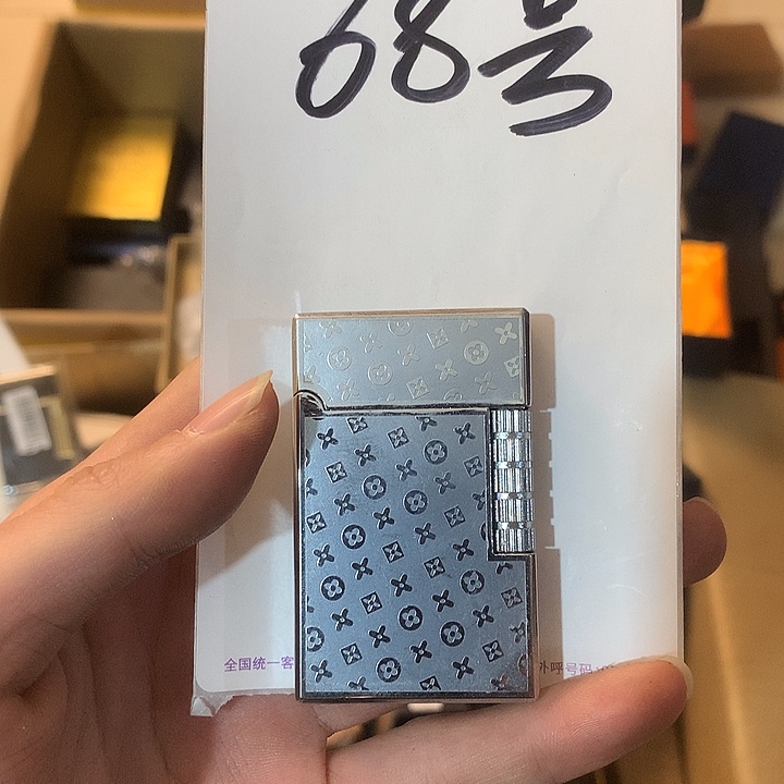 离***原68号郎声火火一个