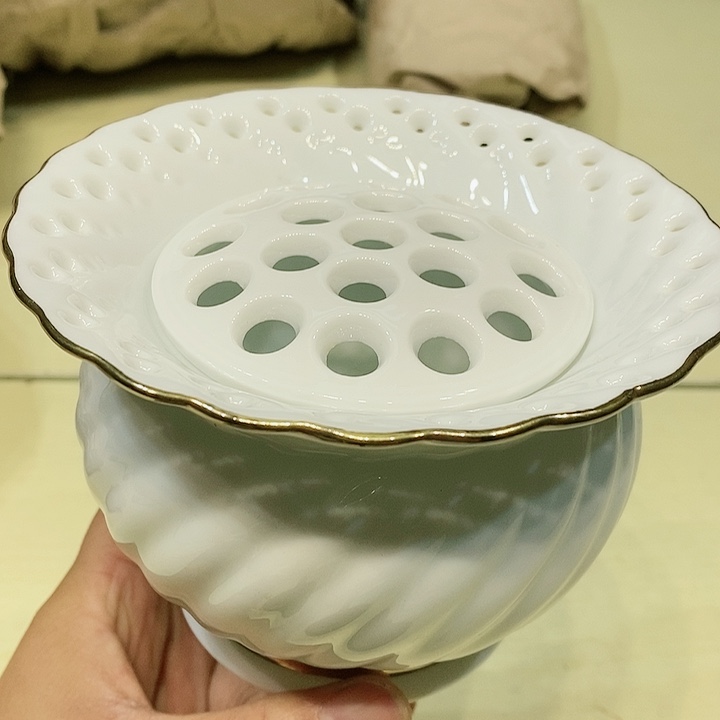 茶具紫砂瓷器杂项