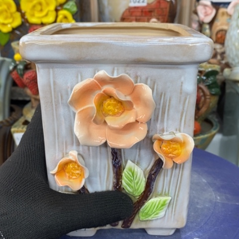 【闪购商品】红陶1