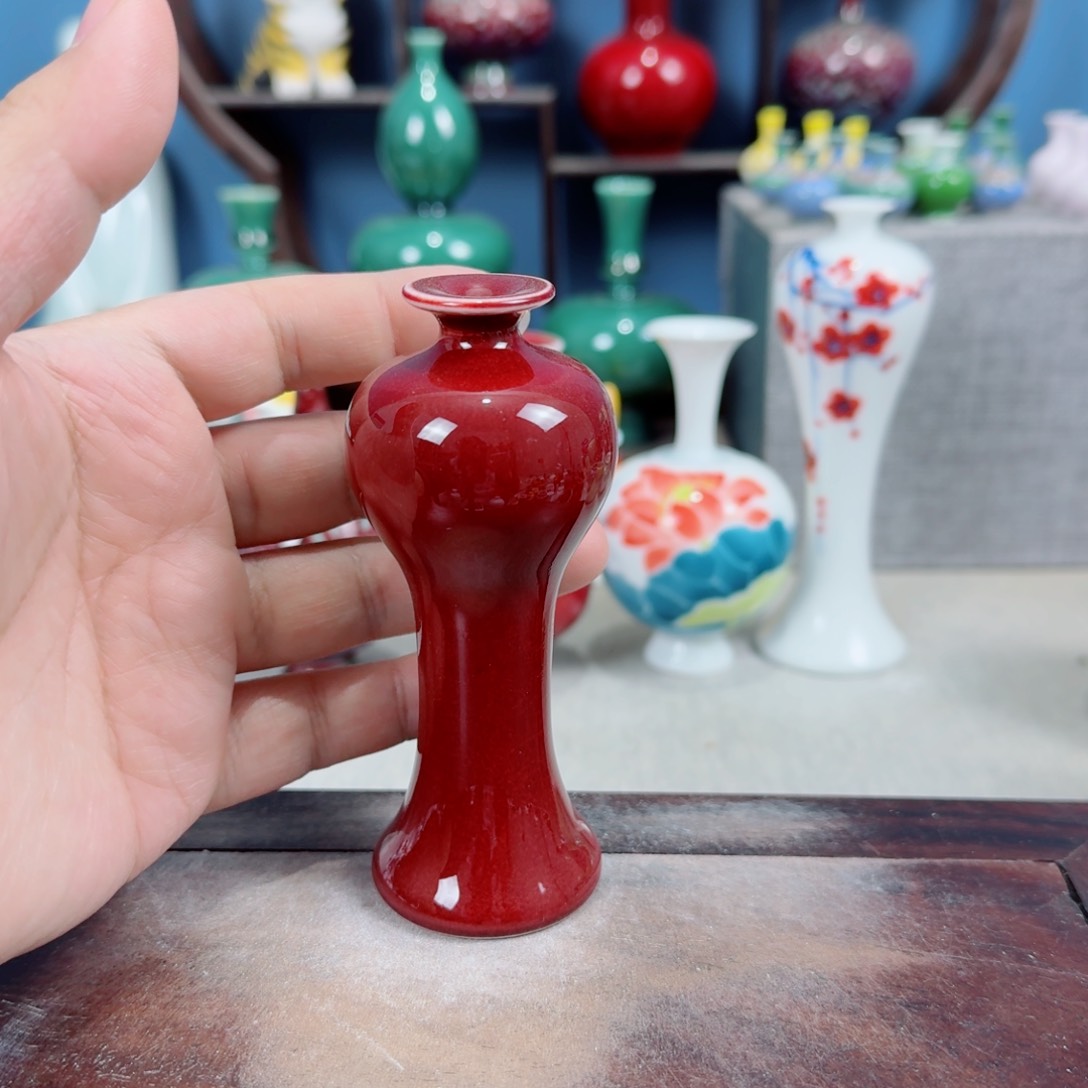 瓶摆件摆件摆件摆件