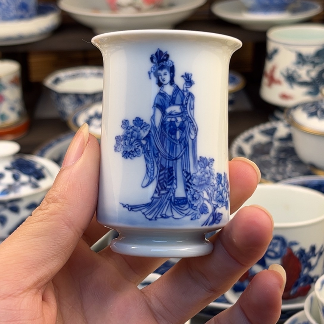 杯子哈哈哈哈哈哈哈哈哈