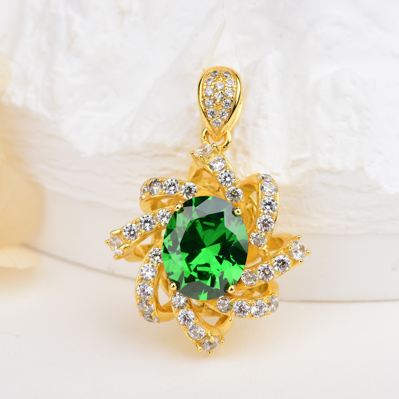 哥伦比亚绿时尚经典A708