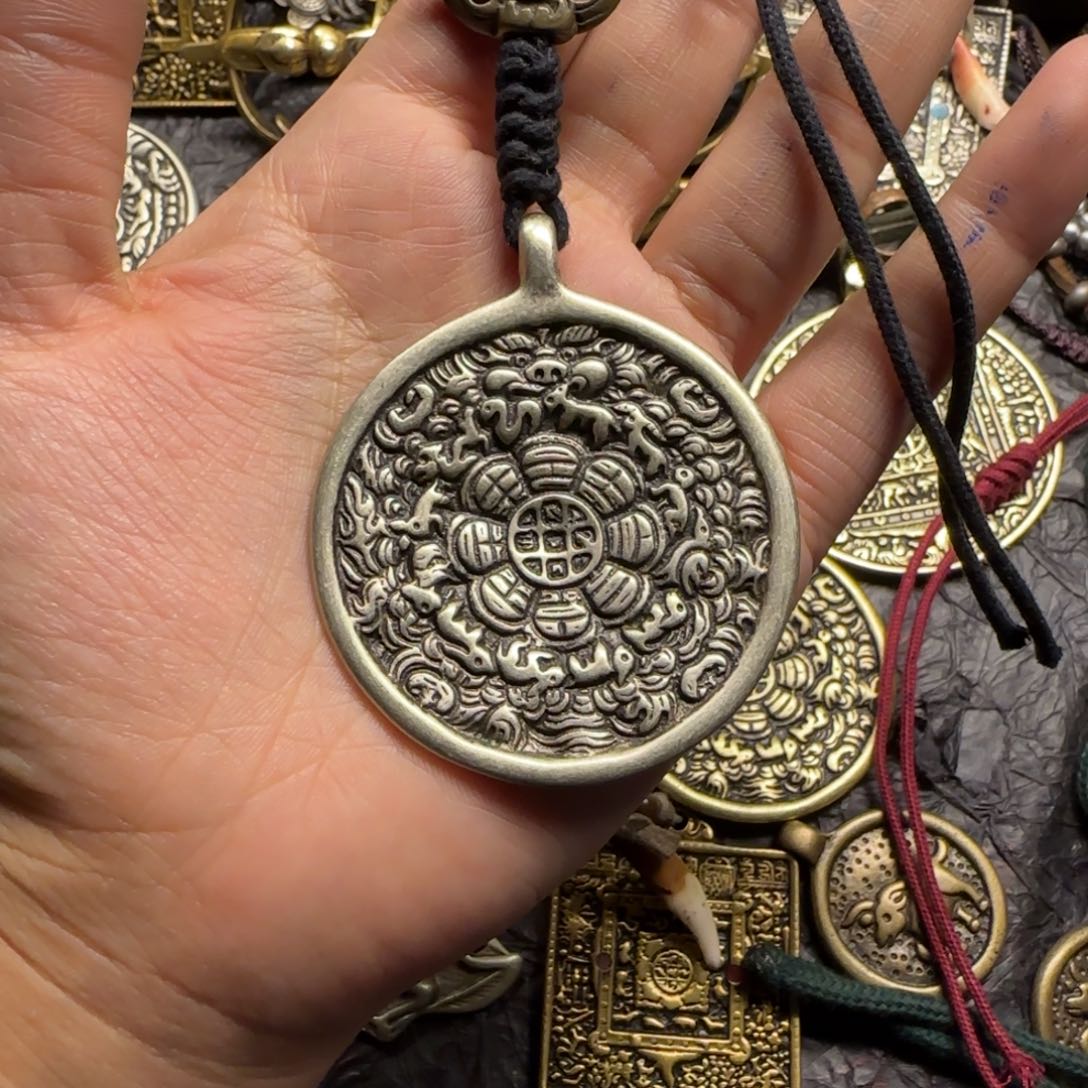 泥塑冰****x精品课程等课程教学的教材及