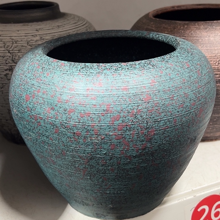 默认打孔高18口14