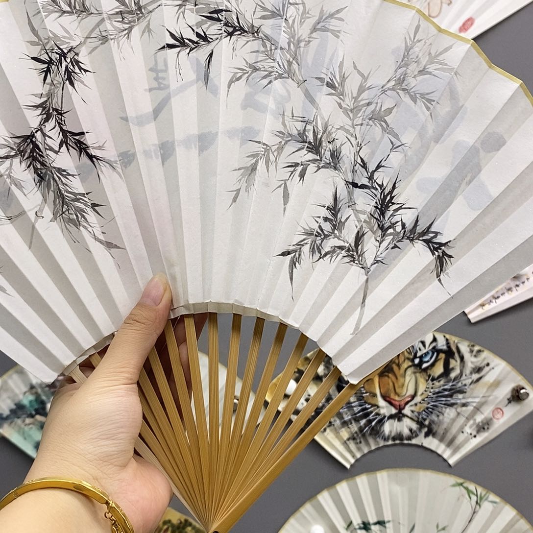 玉竹……玉zhu……玉竹……玉