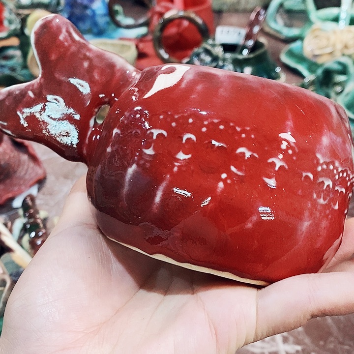 杯多*杯子餐具餐具套装