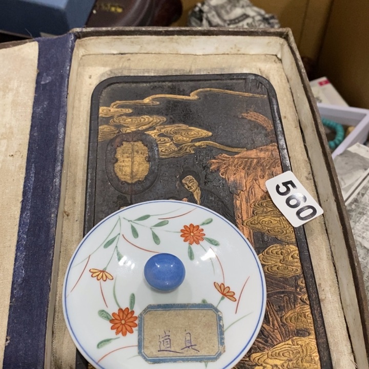 陶瓷艺术陶瓷艺术