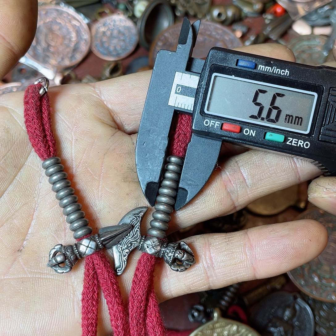 啊啊啊啊啊啊啊啊真的