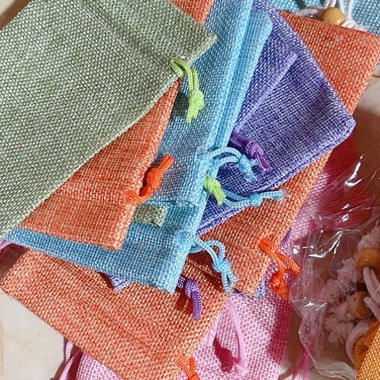 直播间推荐处理20个