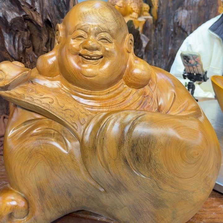 百***富香樟木长8888888888888