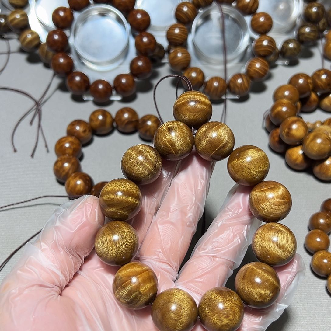 金丝楠金丝楠小叶桢楠2.0沉料闪电