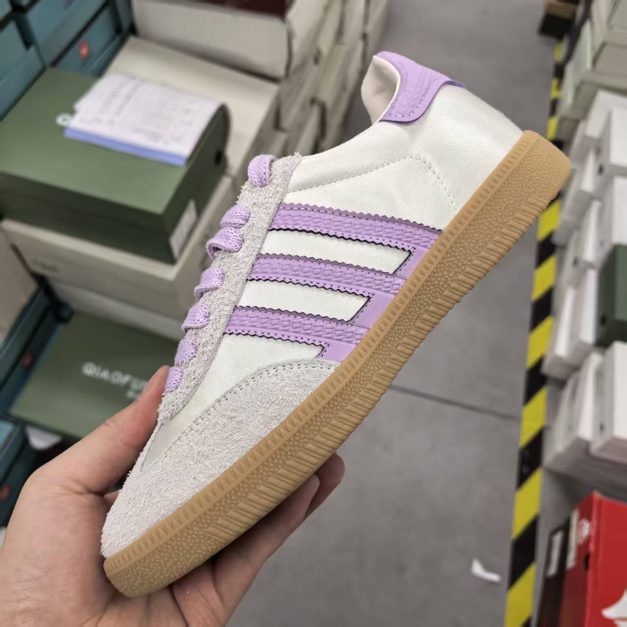 新款平底板鞋舒适低帮休闲百搭小白鞋女鞋 3303