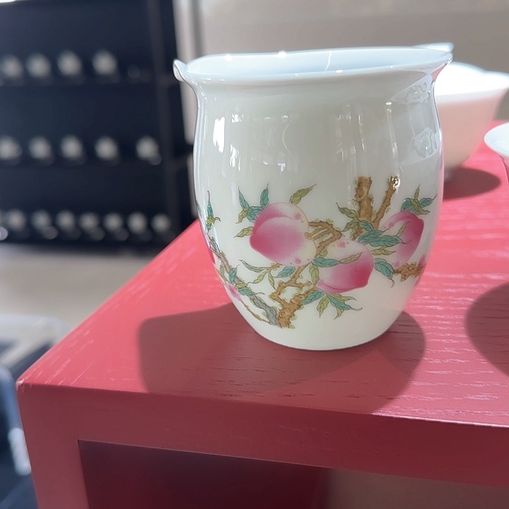 好吧土low一组图健康健康局