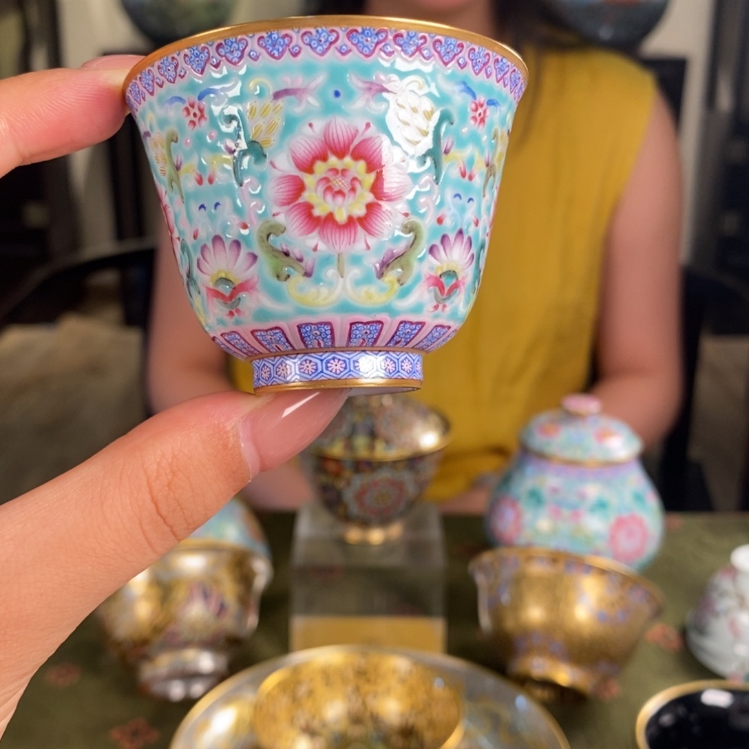 九鸣九鸣九九九九九九九九