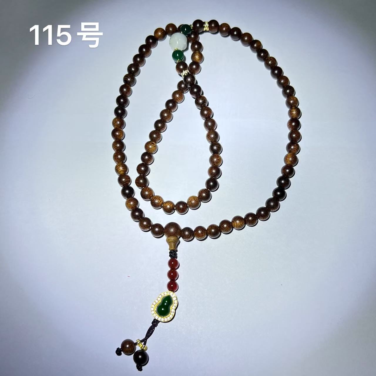 115号/精品手串（多样性发货）