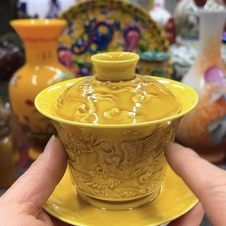 茶宠摆件摆件摆件摆件
