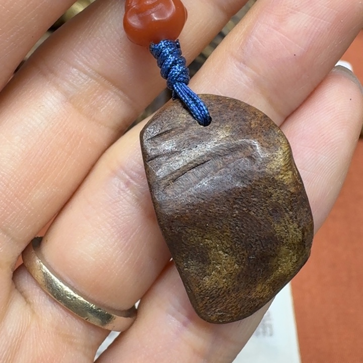 沉香沉香碎屑馨安居沉香888888