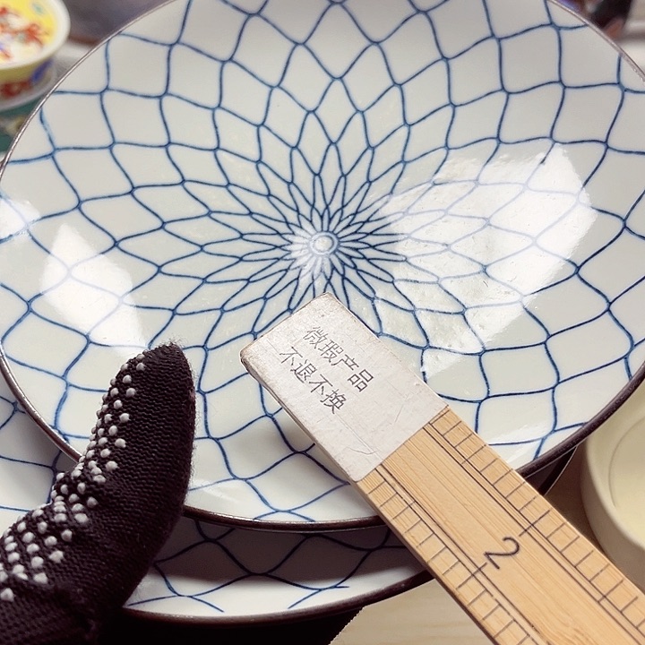 瓷片8888888888888888888