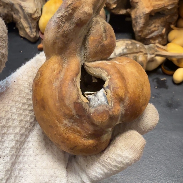 心***安666666666666666677