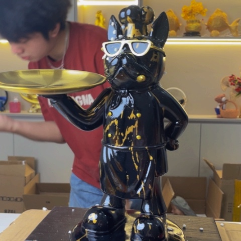 树脂炸炸炸炸炸炸炸炸炸炸炸炸