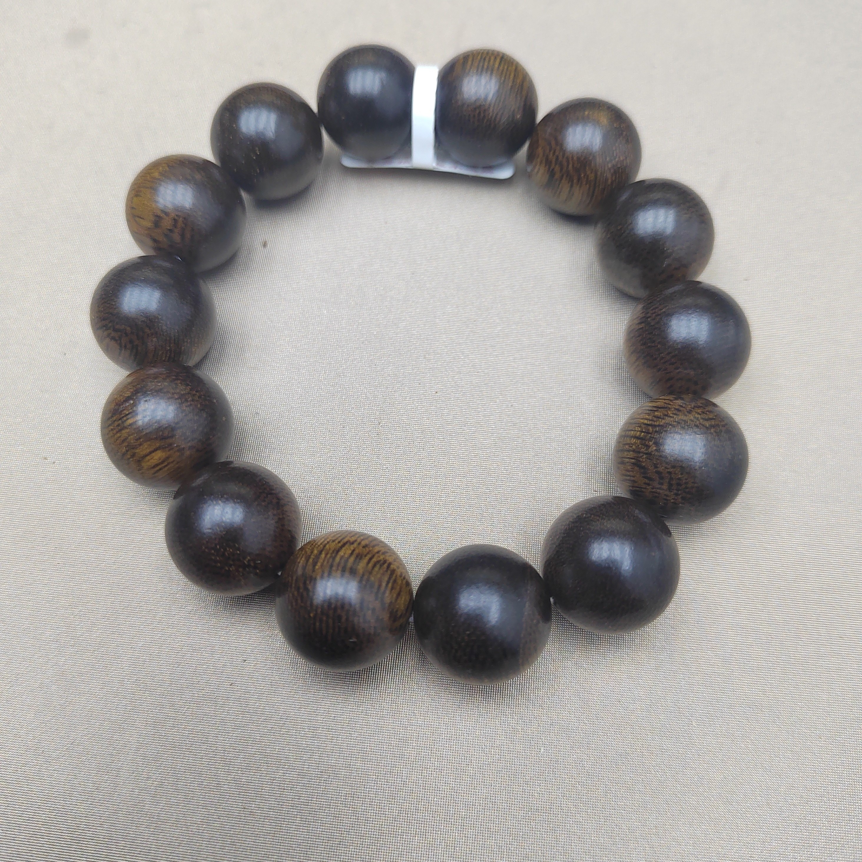 福缘文玩文玩手串