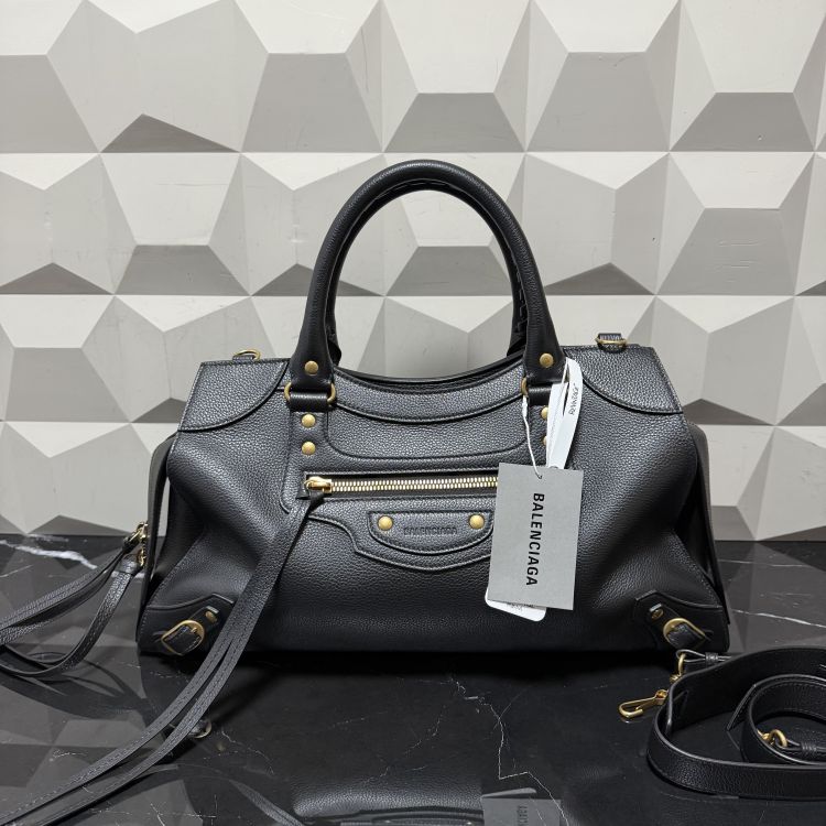 未使用/巴黎世家/C14047788005/[251230CZ02]