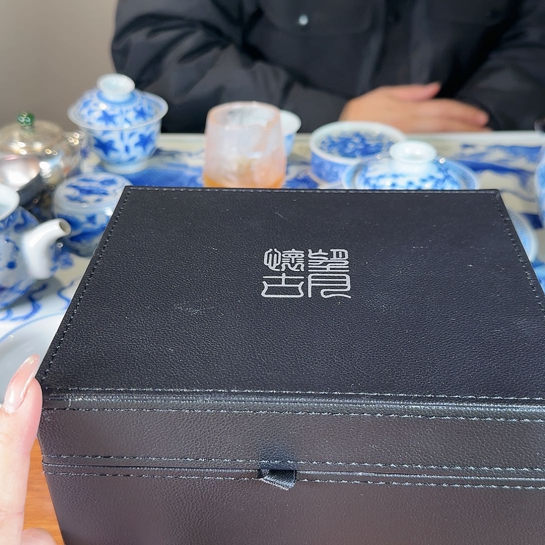 瓷片陶瓷陶瓷陶瓷陶瓷2号。          