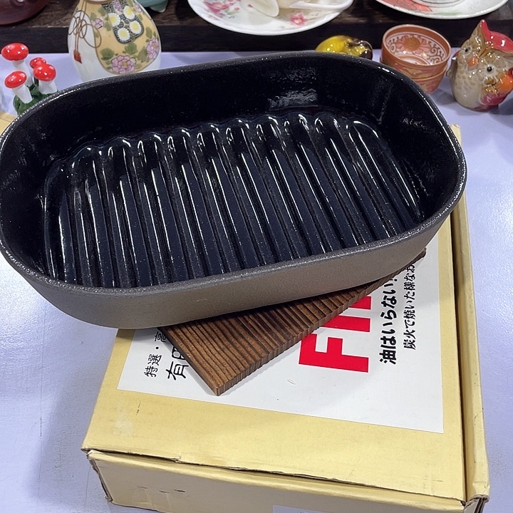 瓷片杯杯杯杯杯杯杯杯