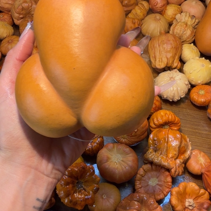忒***赖饿哦饿哦饿哦饿哦饿哦饿