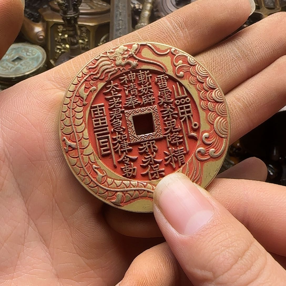 铜铜铜铜铜铜铜铜铜