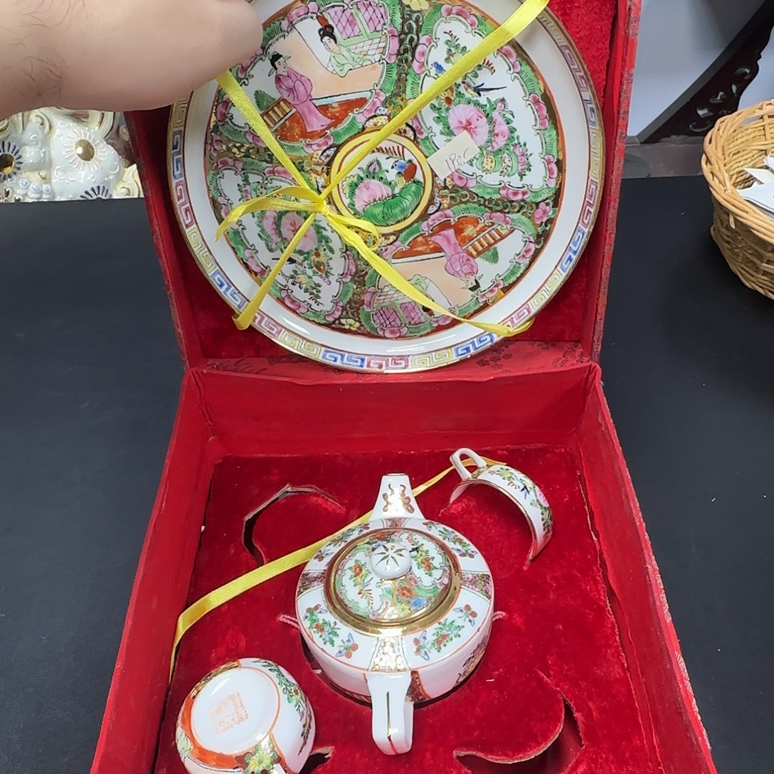 中古物品，谨慎参拍27