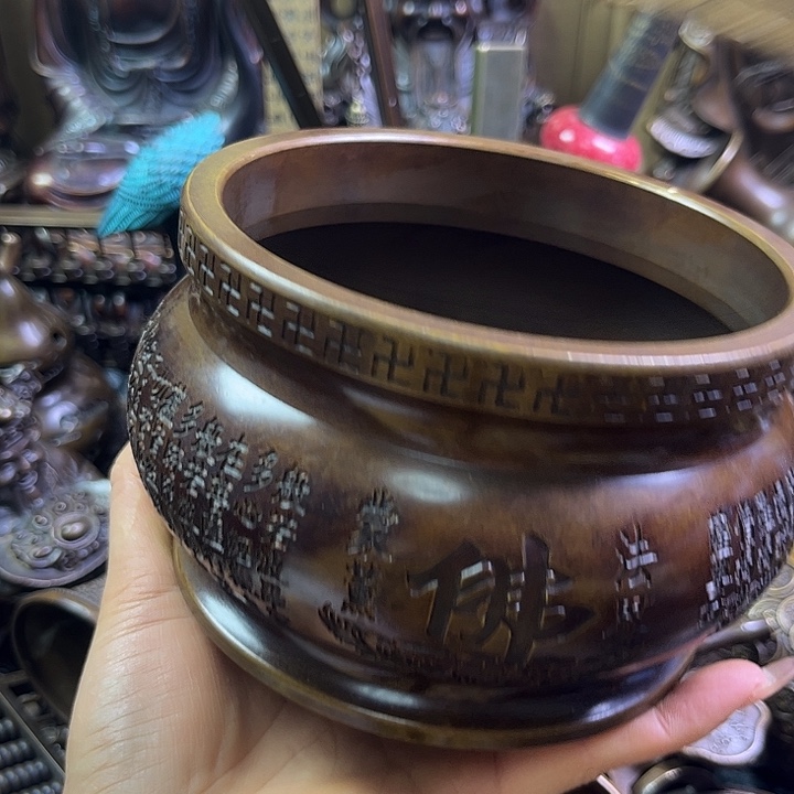 铜器666666666666666666