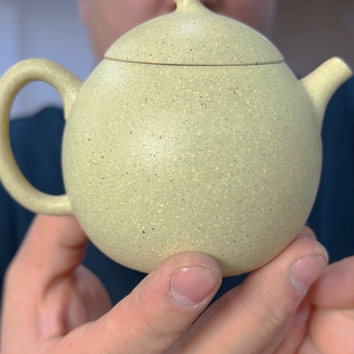 宜兴紫砂壶宜兴紫砂壶