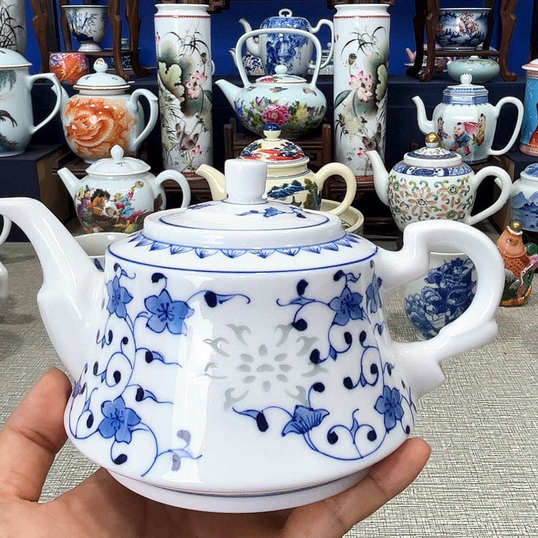 景德镇哈哈哈哈哈哈