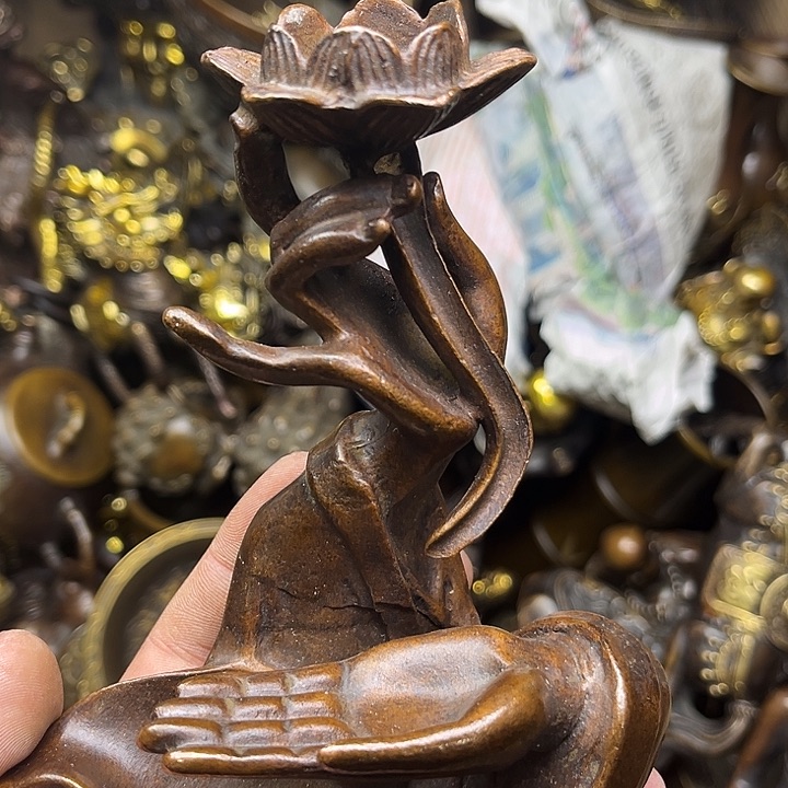 健健康康平平安安