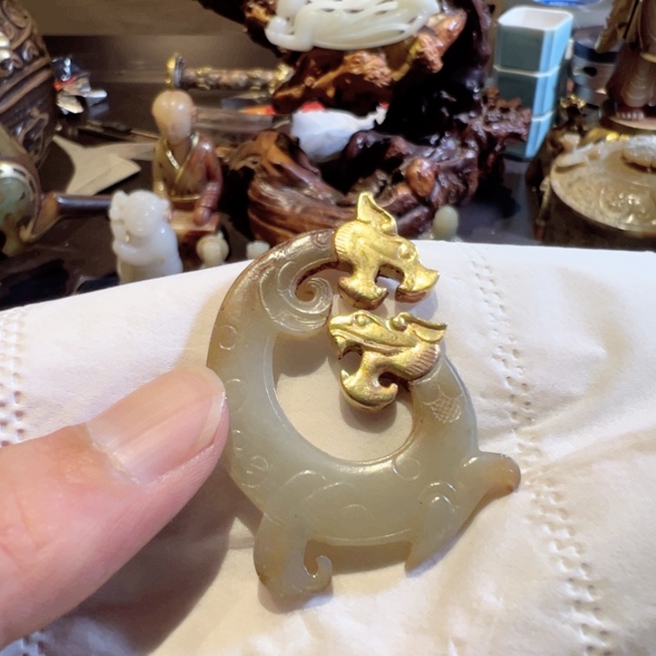 茧***变大口呼吸是个啥玩意哈哈