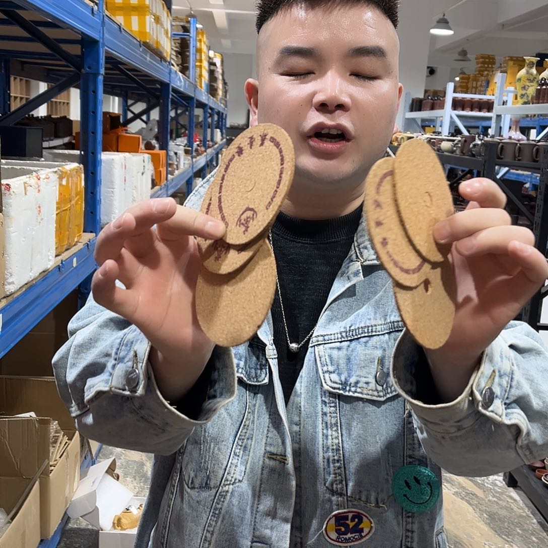 茶壶紫砂olaookenkenobenked